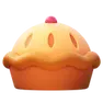 bakery icon