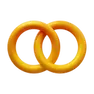 jewellery icon