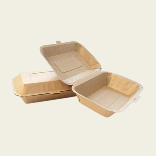 Eco-friendly Biodegradable Food Packaging | Hot Custom Boxes