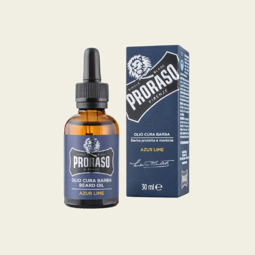 Affordable Custom Beard Oil Packaging Boxes Wholesale - Hot Custom Boxes