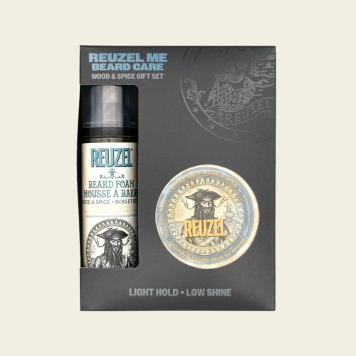 Creative Custom Beard Oil Packaging Boxes Wholesale - Hot Custom Boxes