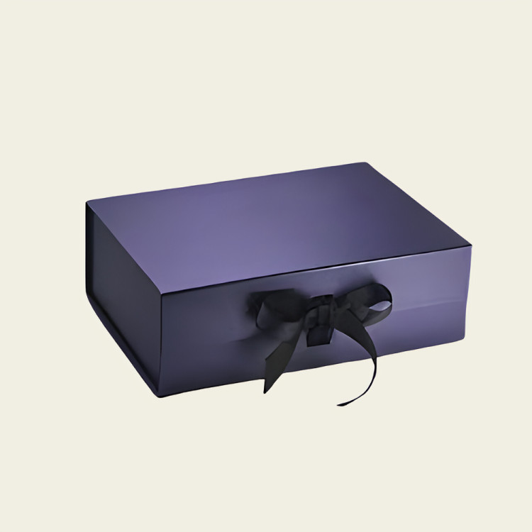 Hot Cuctom Boxes 2 (6)
