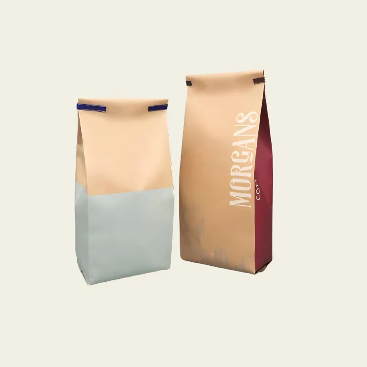 CUSTOM-TIN-TIE-KRAFT-BAG-2-2