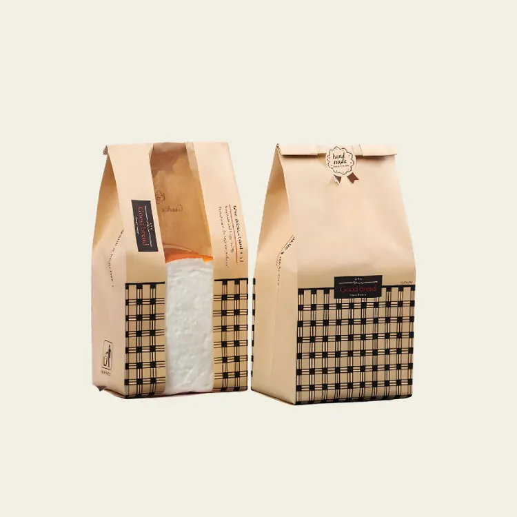 CUSTOM-TIN-TIE-KRAFT-BAG-2-3
