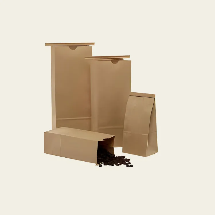 CUSTOM-TIN-TIE-KRAFT-BAG-2-4