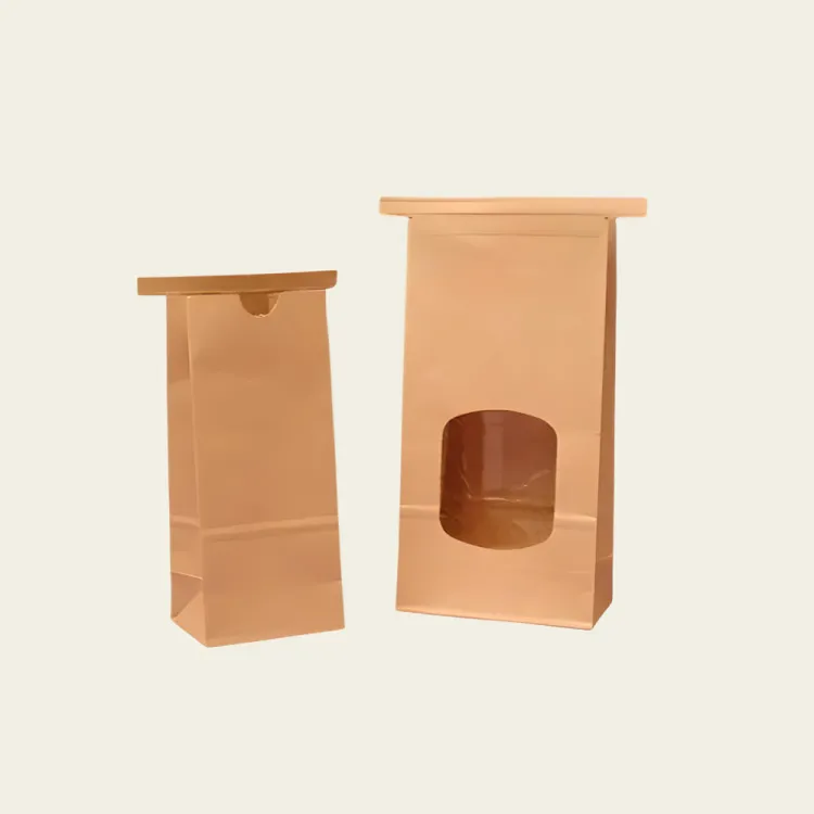 CUSTOM-TIN-TIE-KRAFT-BAG-2-6