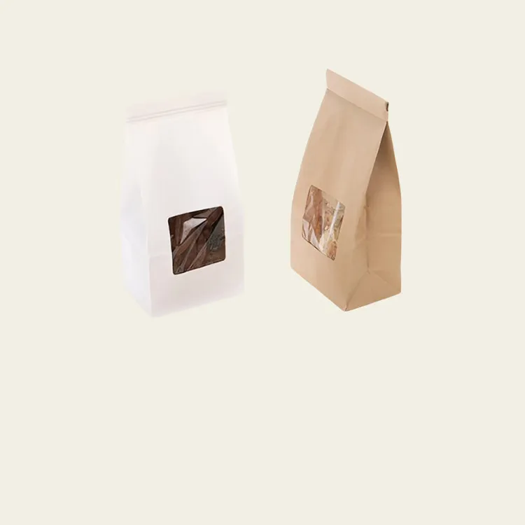 CUSTOM-TIN-TIE-KRAFT-BAG-2