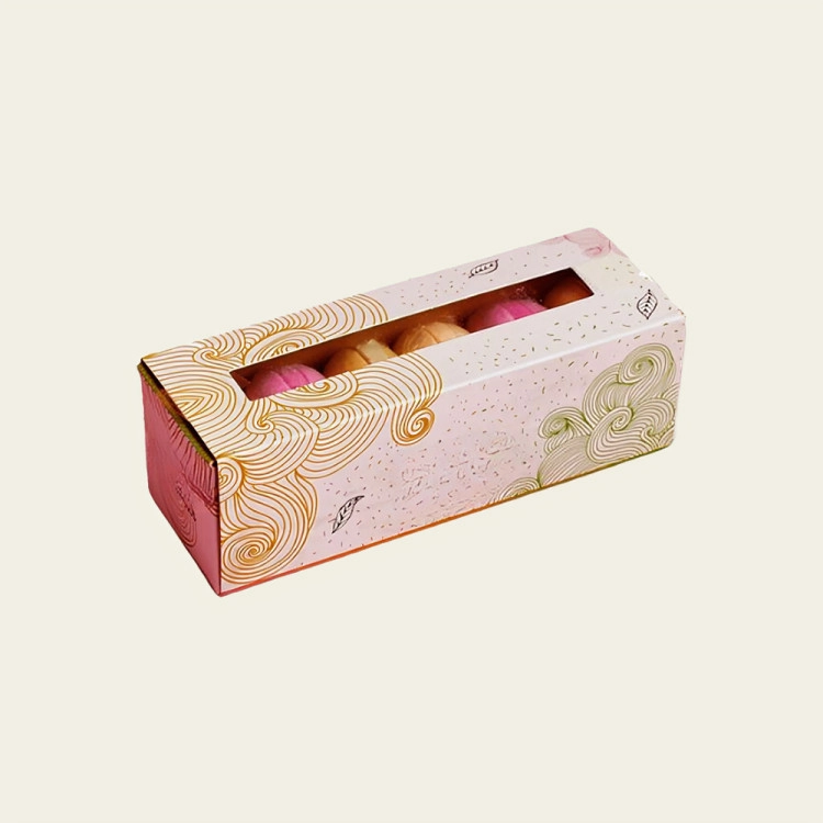 Trendy Custom Bath Bomb Packaging Boxes Wholesale - Hot Custom Boxes