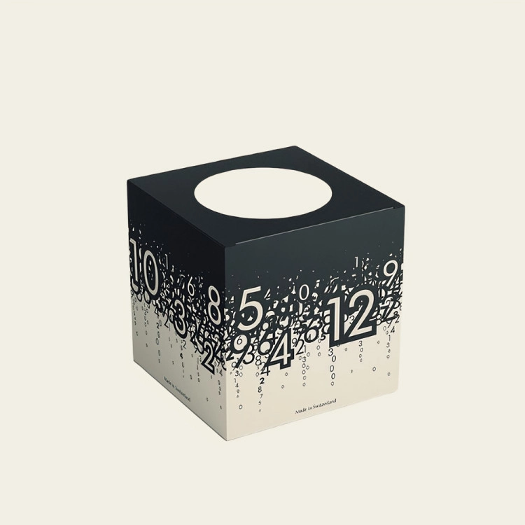 Custom Bath Bomb Packaging Boxes Wholesale - Hot Custom Boxes