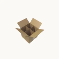 Custom Cardboard Packaging Boxes Wholesale - Hot Custom Boxes