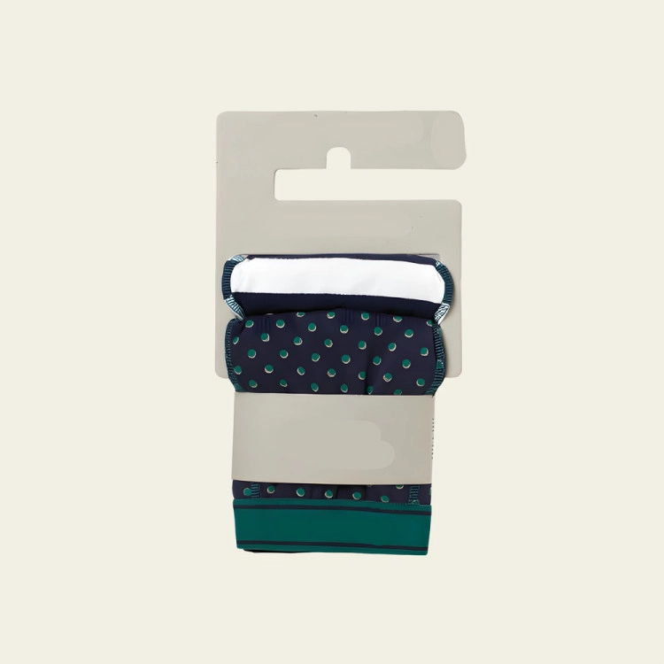 Premium Custom Underwear Packaging Boxes Wholesale - Hot Custom Boxes