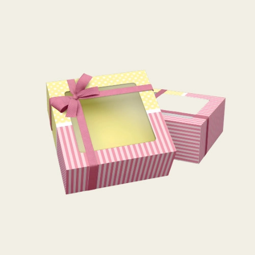 Bakery Boxes Wholesale Custom Bakery Packaging Bakery Boxes Wholesale Custom Bakery Packaging