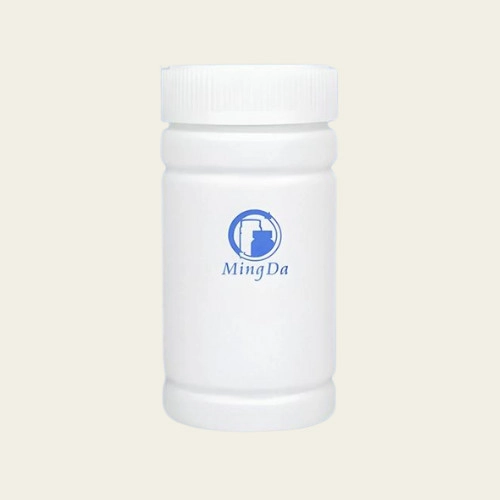Superior Quality Custom Capsule Pill Bottle Wholesale - Hot Custom Boxes