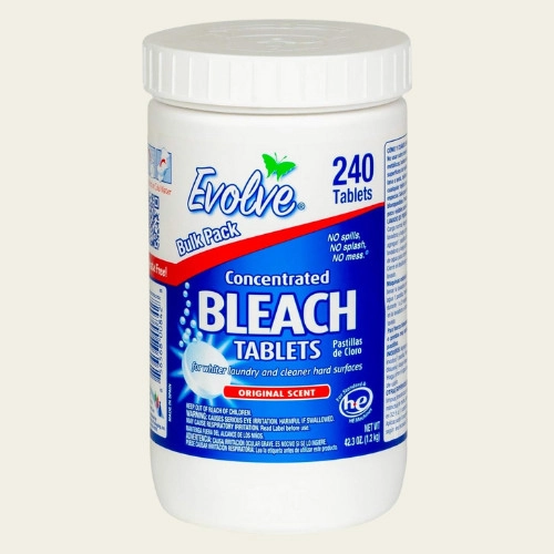 Best-Selling Custom Capsule Pill Bottle Wholesale - Hot Custom Boxes