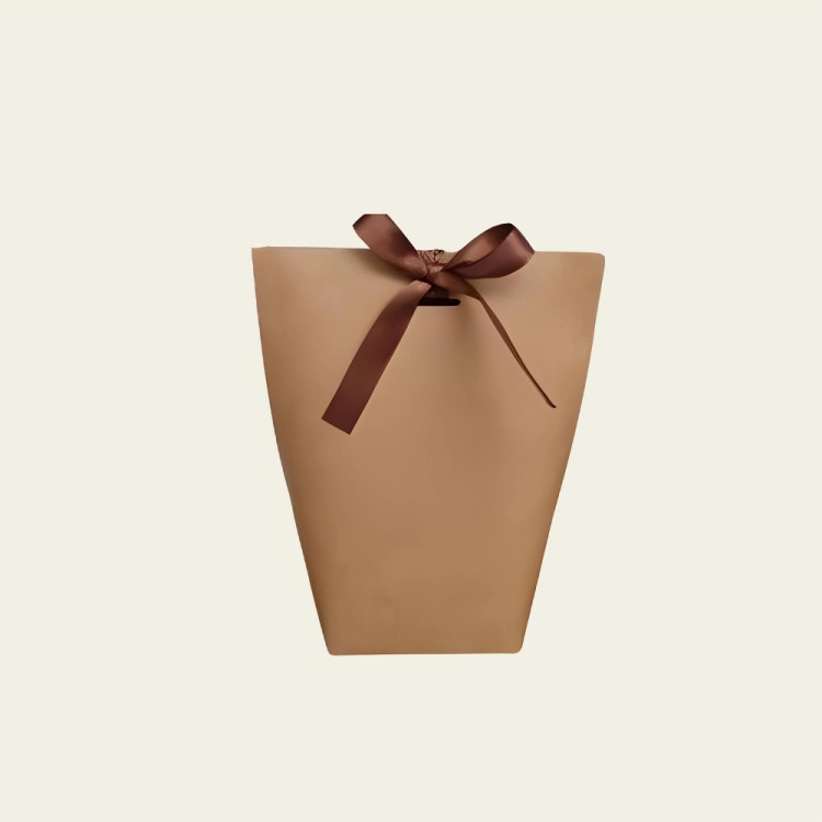 Premium Custom Christmas Boxes with Lids Wholesale - Hot Custom Boxes