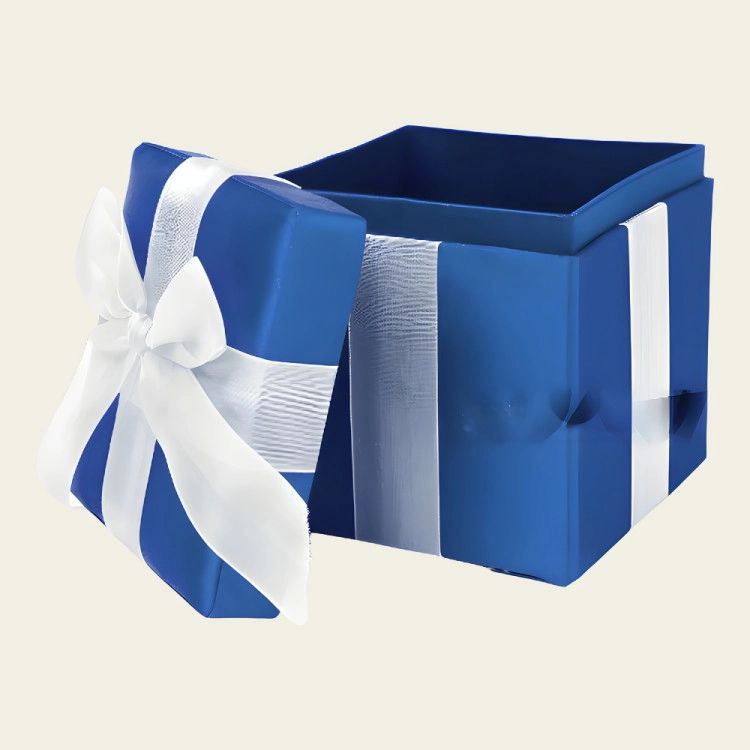 Trendy Custom Christmas Cupcake Packaging Boxes Wholesale - Hot Custom Boxes