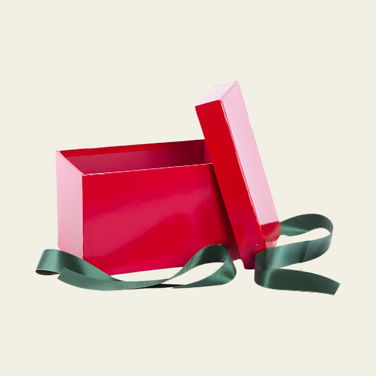 Exclusive Custom Christmas Cupcake Packaging Boxes Wholesale - Hot Custom Boxes