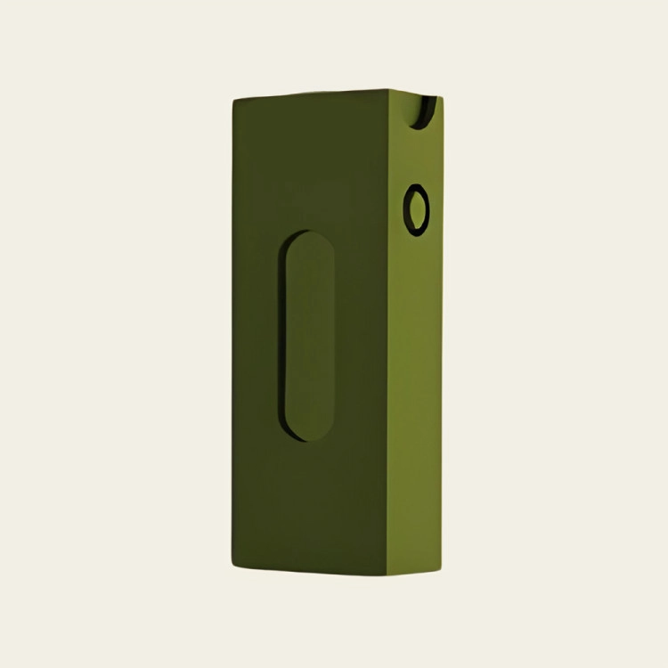 Custom Empty Vape cartridge Packaging Boxes Wholesale - Hot Custom Boxes