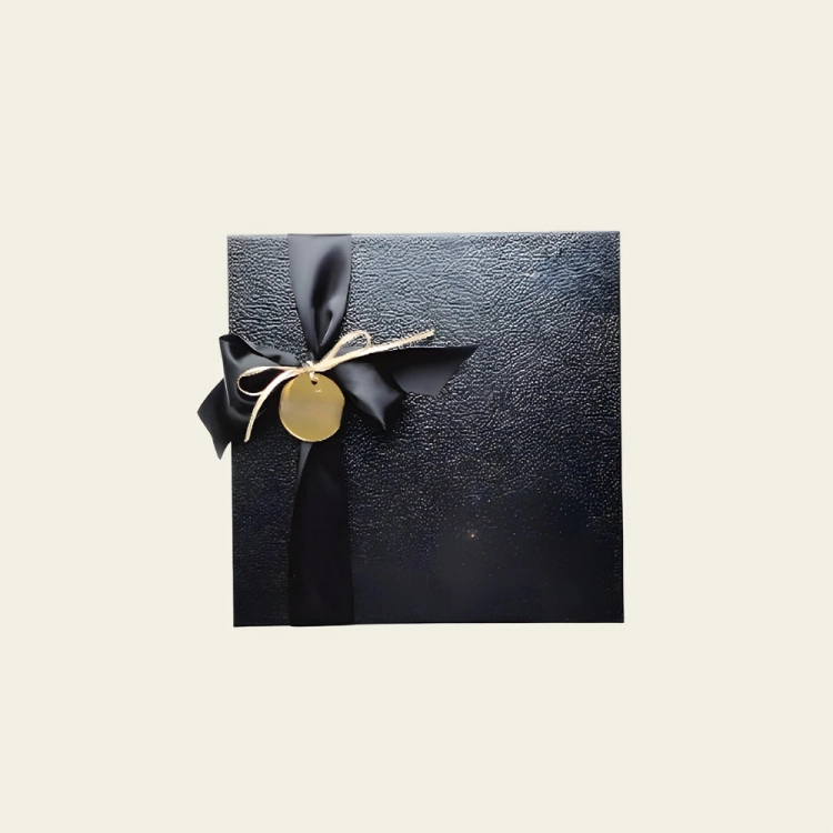 High-Quality Custom Deluxe Gift Packaging Boxes Wholesale - Hot Custom Boxes