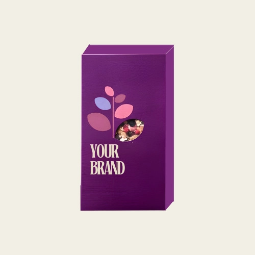 Trendy Custom Mini Cereal Packaging Boxes Wholesale - Hot Custom Boxes