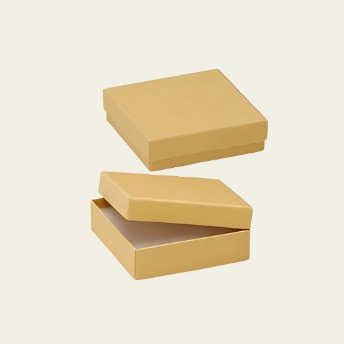 Eye-Catching Custom Hemp Paper Packaging Boxes Wholesale - Hot Custom Boxes