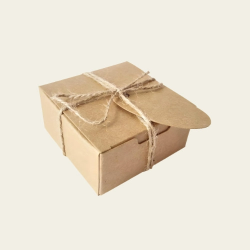 Trendy Custom Hemp Paper Packaging Boxes Wholesale - Hot Custom Boxes