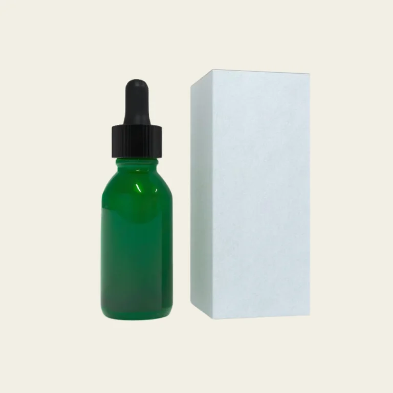 Premium Custom Hemp Oil Packaging Boxes Wholesale - Hot Custom Boxes