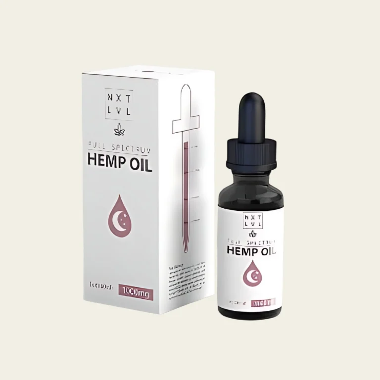 Creative Custom Hemp Oil Packaging Boxes Wholesale - Hot Custom Boxes