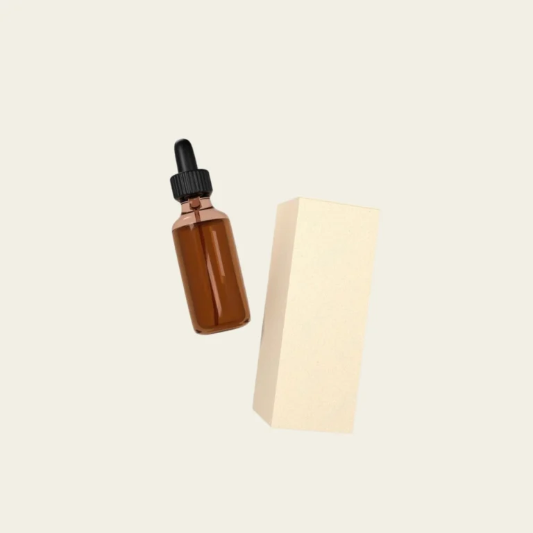 Custom Hemp Oil Packaging Boxes Wholesale - Hot Custom Boxes