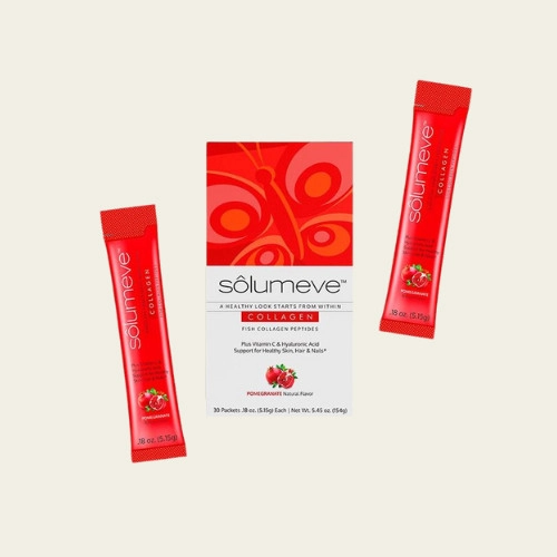 Unique Custom Printed Food Supplement Packaging Boxes Wholesale - Hot Custom Boxes