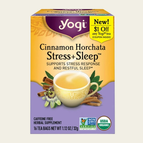 Trendy Custom Printed Tea Packaging Boxes Wholesale - Hot Custom Boxes