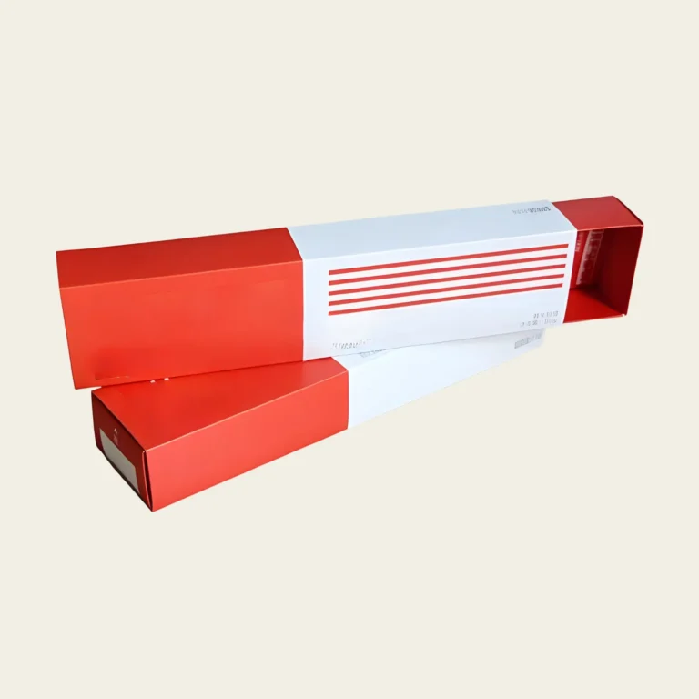 Versatile Custom Spaghetti Packaging Boxes Wholesale - Hot Custom Boxes