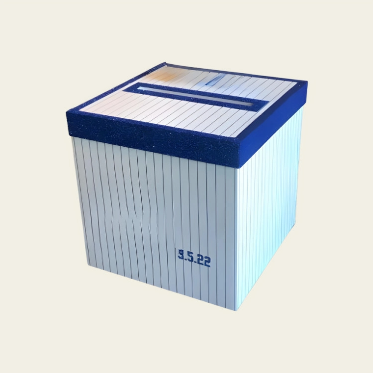 Affordable Custom Baseball Packaging Boxes Wholesale  - Hot Custom Boxes