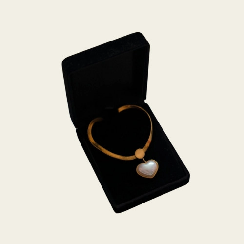 Professional Custom Pendant Packaging Boxes Wholesale - Hot Custom Boxes