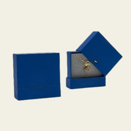 Affordable Custom Pendant Packaging Boxes Wholesale - Hot Custom Boxes