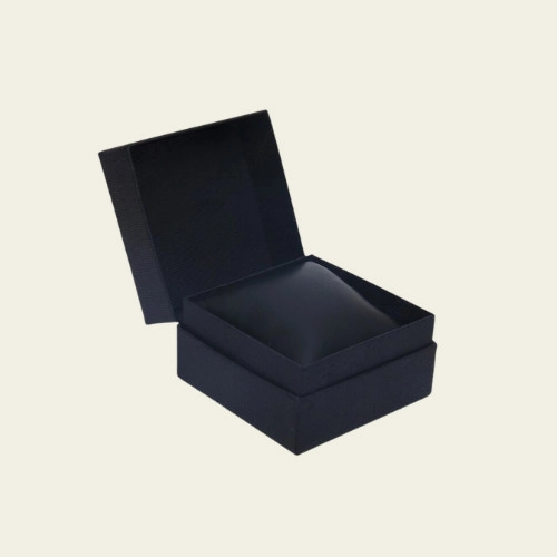 Versatile Custom Small Jewelry Packaging Boxes Wholesale - Hot Custom Boxes