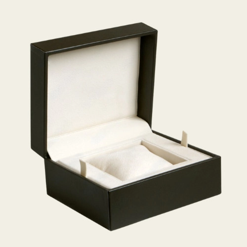Trendy Custom Small Jewelry Packaging Boxes Wholesale - Hot Custom Boxes