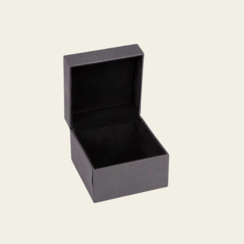 Small-Jewelry-Boxes-4