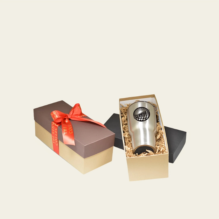 Custom-Tumbler-Boxes-5