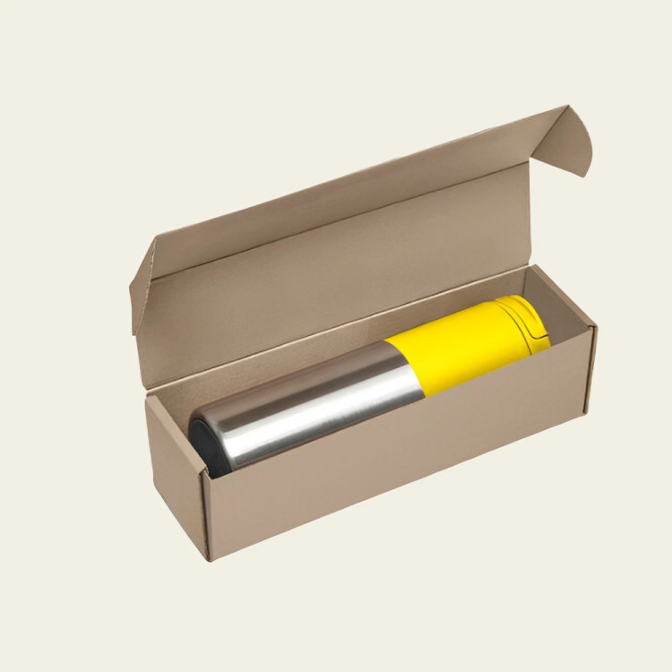 Custom-Tumbler-Boxes-7