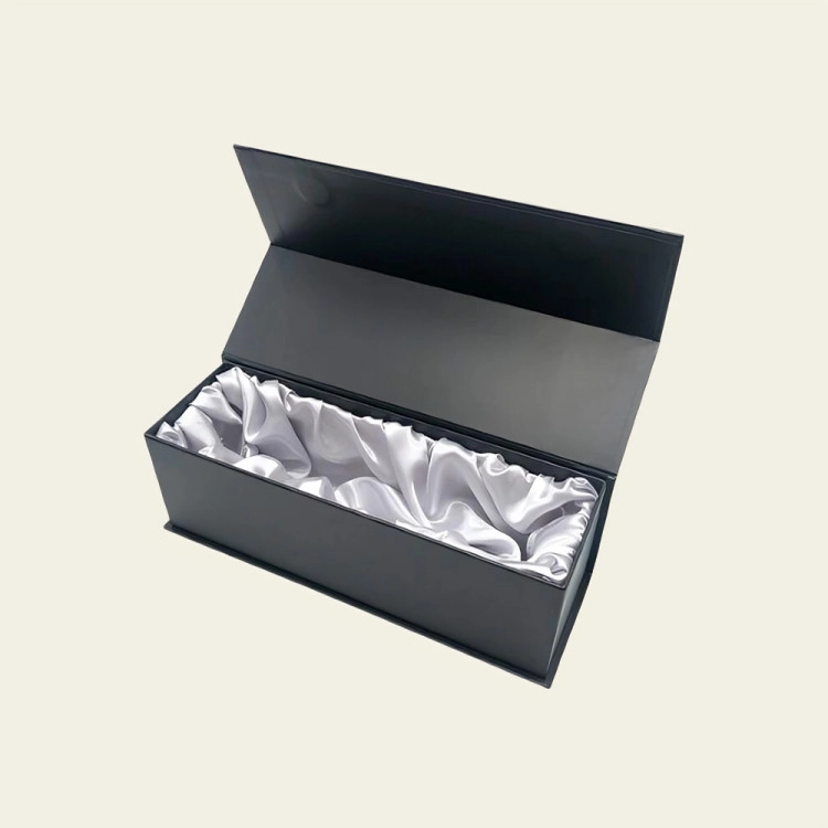 Custom-Tumbler-Boxes