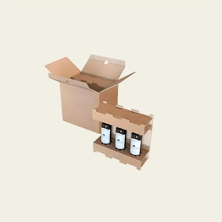 E-commerce-Packaging-Boxes-12