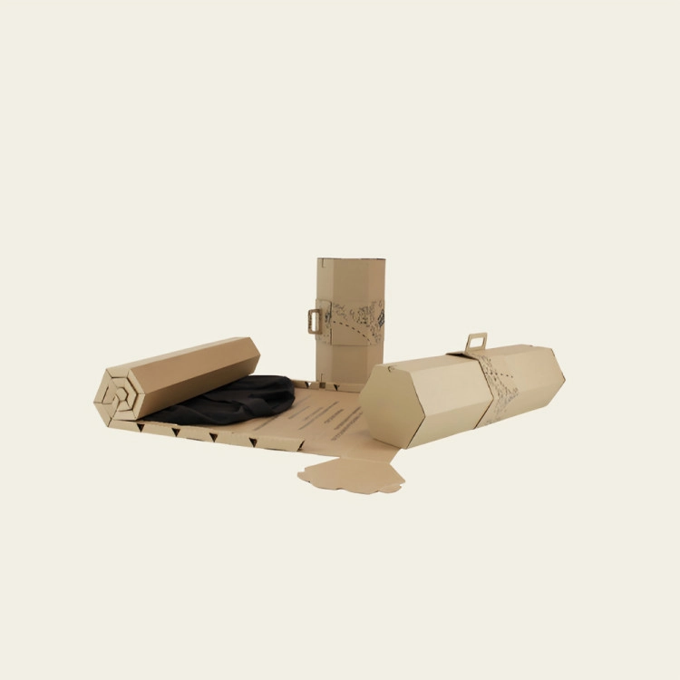 E-commerce-Packaging-Boxes-11