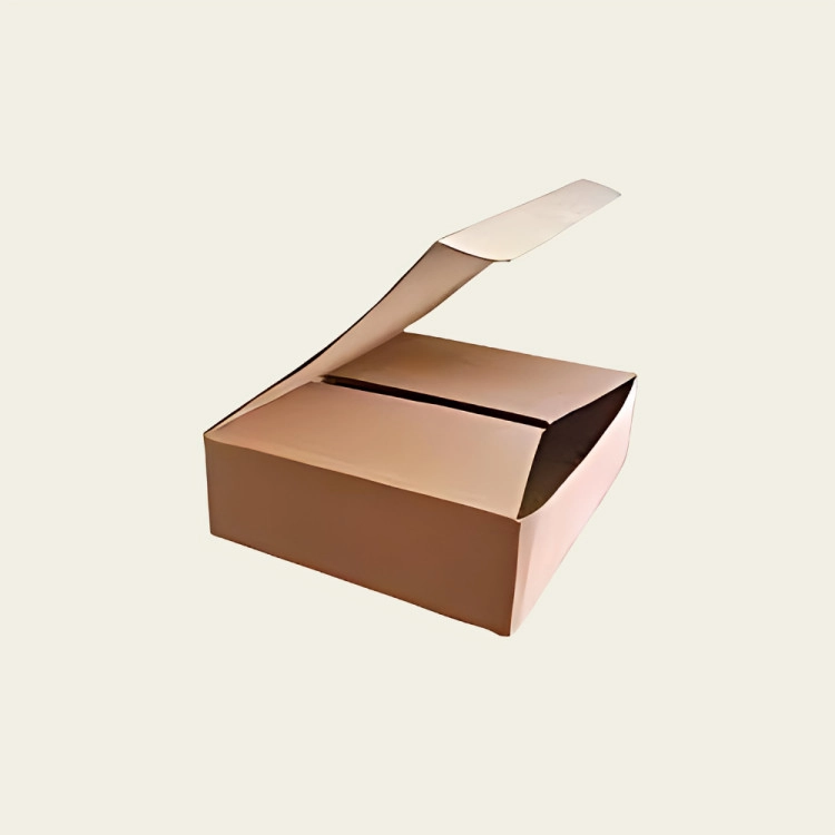 E-commerce-Packaging-Boxes-10