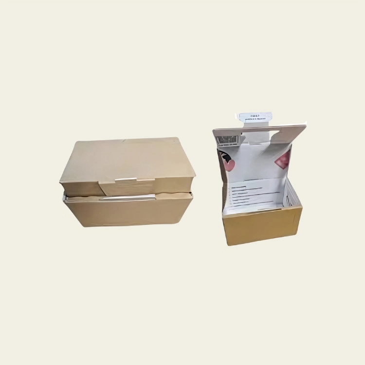 E-commerce-Packaging-Boxes-9