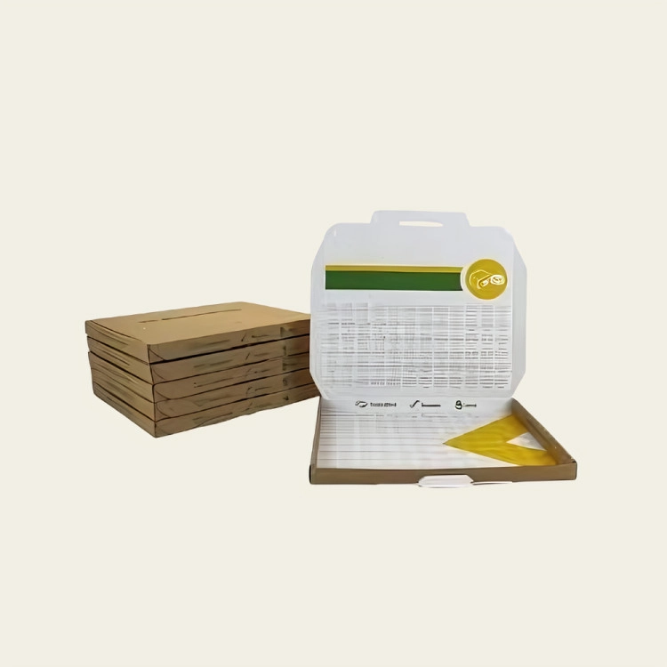 E-commerce-Packaging-Boxes-8