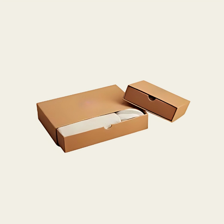 E-commerce-Packaging-Boxes-7