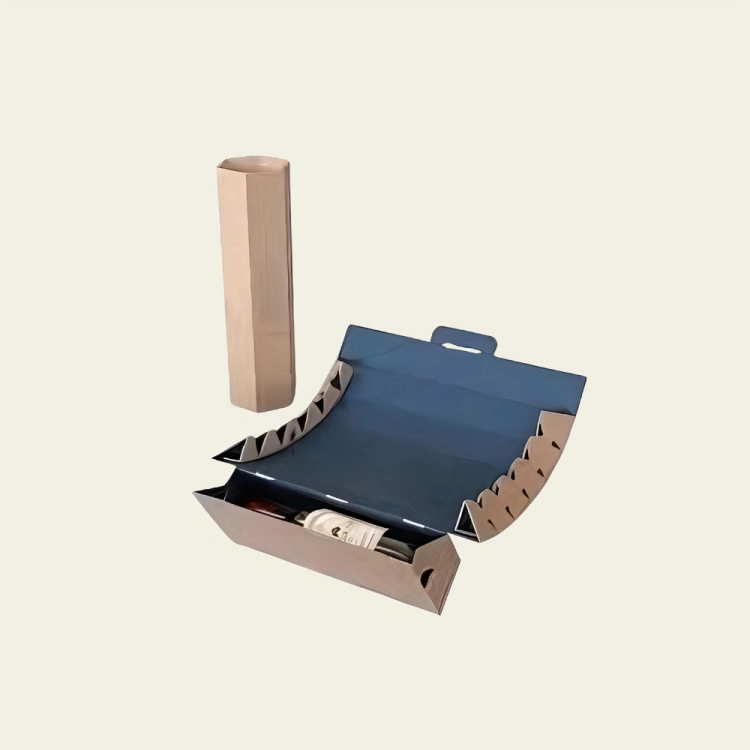 E-commerce-Packaging-Boxes-5