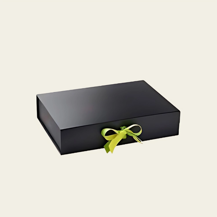 E-commerce-Packaging-Boxes-4