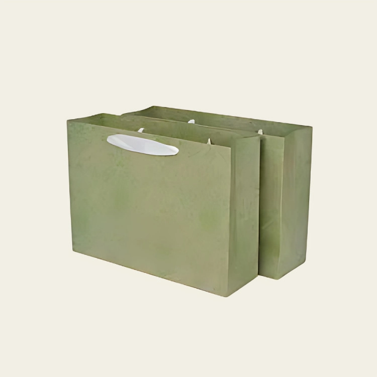 Custom-Togo-Bags-2